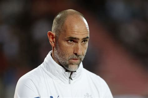 igor tudor al napoli|Napoli Schedule Meeting to Come to Terms with Tudor.